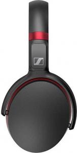 Słuchawki Sennheiser HD 458BT (508968) 3