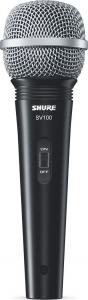 Mikrofon Shure SV100-WA 1