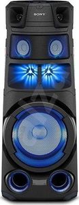 Kolumna Sony MHC-V83D 850 W 1