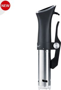 Steba Steba SV 80 Sous-Vide cooker rod 2