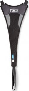 Tacx Tacx Sweat Cover 1