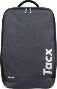 Tacx Tacx Trainer Bag 1