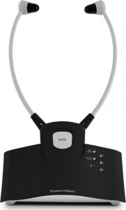 TechniSat Technisat StereoMan ISI 2 black 1