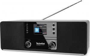 Radio TechniSat Digitradio 370 CD IR 3