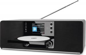 Radio TechniSat Digitradio 370 CD IR 4