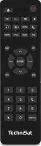 Radio TechniSat Digitradio 370 CD IR 5