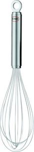 Rosle Rösle egg Whisk 27 cm 1