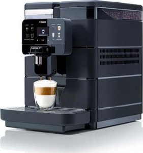 Ekspres ciśnieniowy Saeco New Royal OTC 2