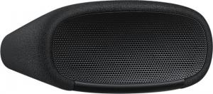 Soundbar Samsung HW-S60T/ZG 2