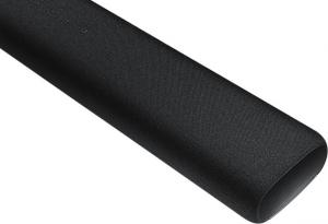 Soundbar Samsung HW-S60T/ZG 3
