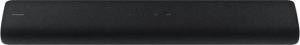 Soundbar Samsung HW-S60T/ZG 4