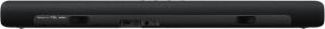 Soundbar Samsung HW-S60T/ZG 5