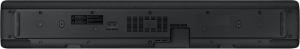 Soundbar Samsung HW-S60T/ZG 6