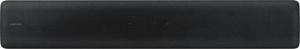 Soundbar Samsung HW-S60T/ZG 7