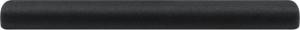 Soundbar Samsung HW-S60T/ZG 8