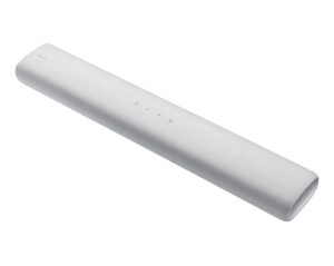 Soundbar Samsung HW-S61T/ZG 1