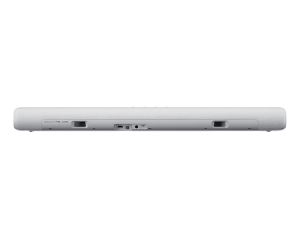 Soundbar Samsung HW-S61T/ZG 5