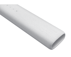 Soundbar Samsung HW-S61T/ZG 7