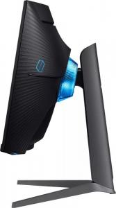 Monitor Samsung Odyssey G7 C32G74TQSU (LC32G74TQSUXZG) 11
