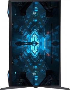 Monitor Samsung Odyssey G7 C32G74TQSU (LC32G74TQSUXZG) 6