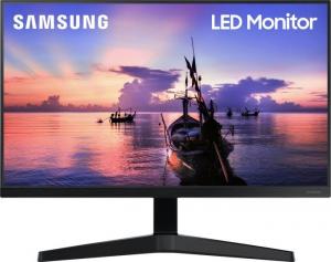 Monitor Samsung F22T350FHU (LF22T350FHUXEN) 1