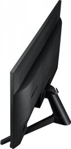Monitor Samsung F22T350FHU (LF22T350FHUXEN) 11