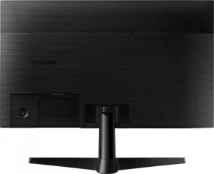 Monitor Samsung F22T350FHU (LF22T350FHUXEN) 14