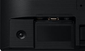 Monitor Samsung F22T350FHU (LF22T350FHUXEN) 15