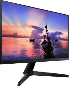 Monitor Samsung F22T350FHU (LF22T350FHUXEN) 4