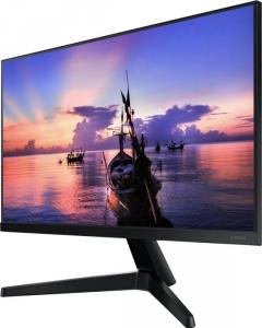 Monitor Samsung F22T350FHU (LF22T350FHUXEN) 5