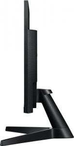 Monitor Samsung F22T350FHU (LF22T350FHUXEN) 10