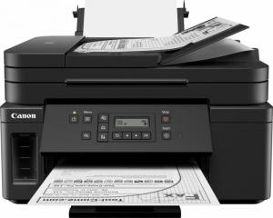 Urządzenie wielofunkcyjne Canon Pixma GM4050 (3111C006) 2