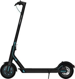 Hulajnoga elektryczna Brigmton Skuter elektryczny 350W - Czarny 1