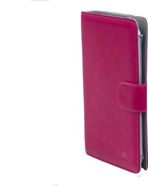 Etui na tablet RivaCase 3014 (6907211030144) 1