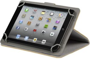 Etui na tablet RivaCase 3014 (6907254030149) 11