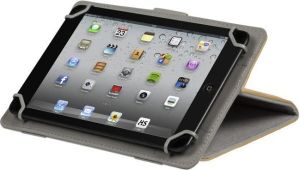 Etui na tablet RivaCase 3014 (6907254030149) 12