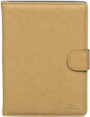 Etui na tablet RivaCase 3014 (6907254030149) 2