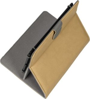 Etui na tablet RivaCase 3014 (6907254030149) 4