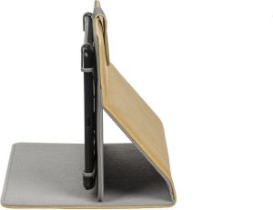 Etui na tablet RivaCase 3014 (6907254030149) 5