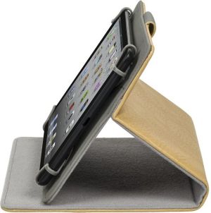 Etui na tablet RivaCase 3014 (6907254030149) 6