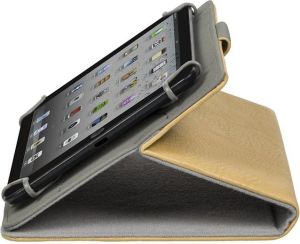 Etui na tablet RivaCase 3014 (6907254030149) 7