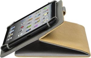 Etui na tablet RivaCase 3014 (6907254030149) 8