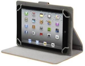 Etui na tablet RivaCase 3014 (6907254030149) 9