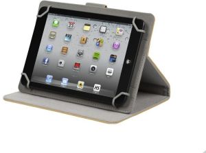 Etui na tablet RivaCase 3014 (6907254030149) 10