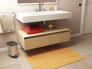 Kosz na śmieci Curver na pedał 35L srebrny (R57456) 4