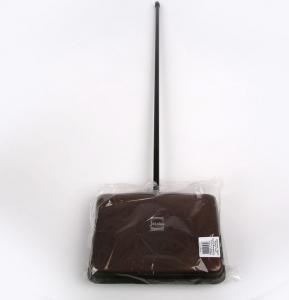 ELMAJA Odkurzacz Jasia 3