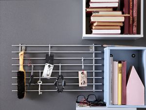 Ikea IKEA LAMPLIG PODSTAWKA POD GORĄCY GARNEK PODKŁADKA 4