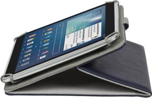Etui na tablet RivaCase 3017 (6907216030170) 11