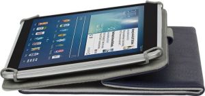 Etui na tablet RivaCase 3017 (6907216030170) 12