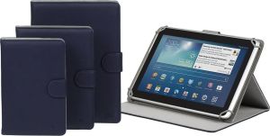 Etui na tablet RivaCase 3017 (6907216030170) 13